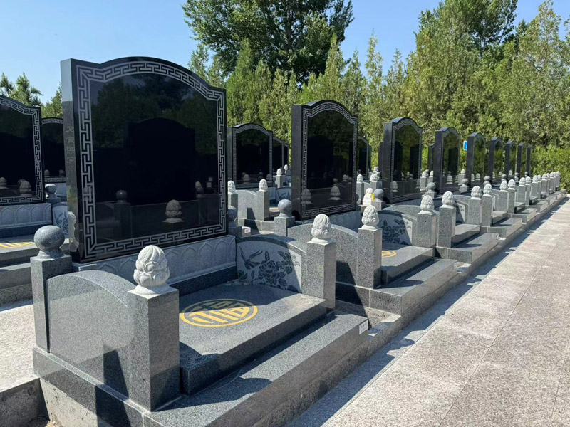 海棠苑捌D区